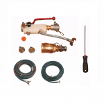 Kit Imer pentru zugraveli decorative