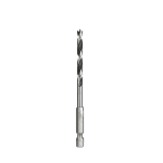 Burghiu lemn cu tija hexagonala Makita D-15877