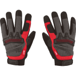 Manusi de protectie Milwaukee Demolition