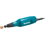 makita-gd0603-polizor-drept.png