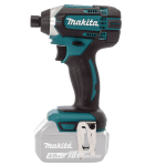 Masina de insurubat cu impact Makita DTD152Z