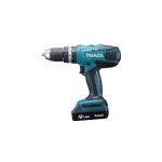 Masina de gaurit si insurubat cu percutie Makita HP457DWE