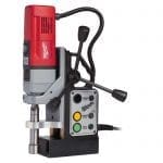 Masina de gaurit cu talpa magnetica Milwaukee MDE 42