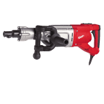 Ciocan demolator Milwaukee Kango 900K