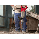 Ciocan demolator Milwaukee Kango 900K