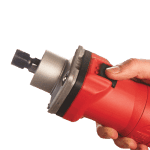 Polizor drept Milwaukee DG30E