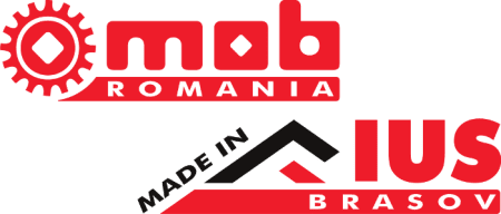 Cheie dinamometrica Mob&Ius 40-200 Nm 1/2”