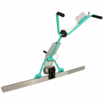 Rigla vibranta electrica IMER Mosquito MSH
