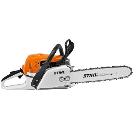 Motofierastrau Stihl MS 271 lama 40cm