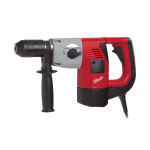 Ciocan demolator Milwuakee PCE3K 1 pce3k.png