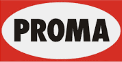 Masina de rindeluit de banc Proma HP-250-2/400 2 Masina de rindeluit de banc Proma HP-250-2/400