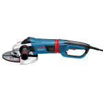Polizor unghiular Bosch GWS 24-180 LVI