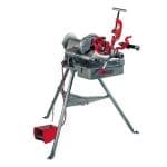 Aparat Stationar de Filetat Ridgid 300AAC