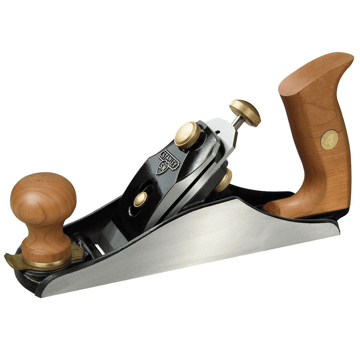 Rindea manuala Stanley 63 x 272mm Rindea manuala Stanley 63 x 272mm