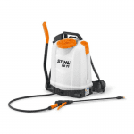 Atomizor manual Stihl SG 71