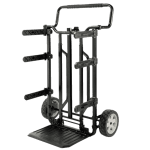 Carucior Stanley FatMax toughsystem