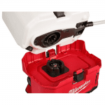 Rucsac Milwaukee M18 Switch Tank