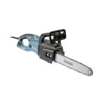Motofierastrau electric Makita UC4050A