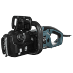 Motofierastrau electric Makita UC4050A