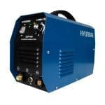 Aparat de taiat cu plasma Hyundai CUT-40I