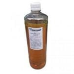 Ulei compresor cu piston 1L Abacomp Dicrea 150 1 Ulei compresor cu piston 1L Abacomp Dicrea 150