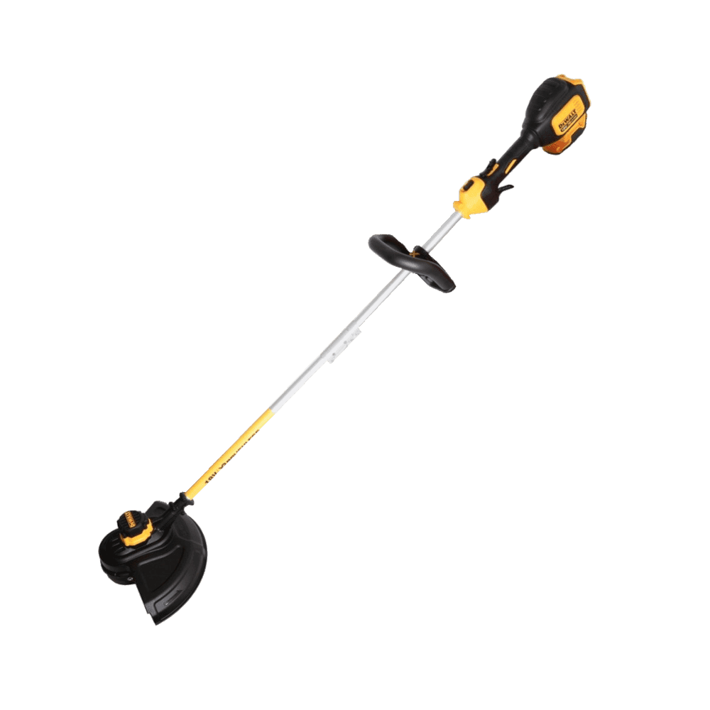Trimmer pentru gazon fara acumulator DeWalt DCM561PBS Trimmer pentru gazon fara acumulator DeWalt DCM561PBS