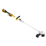 Trimmer pentru gazon DeWalt DCMST561N