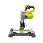 Fierastrau circular de banc Ryobi 18V EMS190DCL