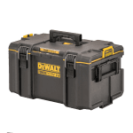 Cutie TOUGHSYSTEM 2.0 DS300 DeWalt DWST83294 1 Cutie TOUGHSYSTEM 2.0 DS300 DeWalt DWST83294