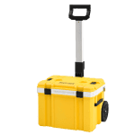 Cooler T-STAK DeWalt DWST83281