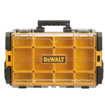 Cutie organizare accesorii DeWalt ToughSystem DWST1-75522