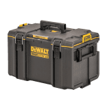 Cutie TOUGHSYSTEM 2.0 DeWalt DS400 DWST83342