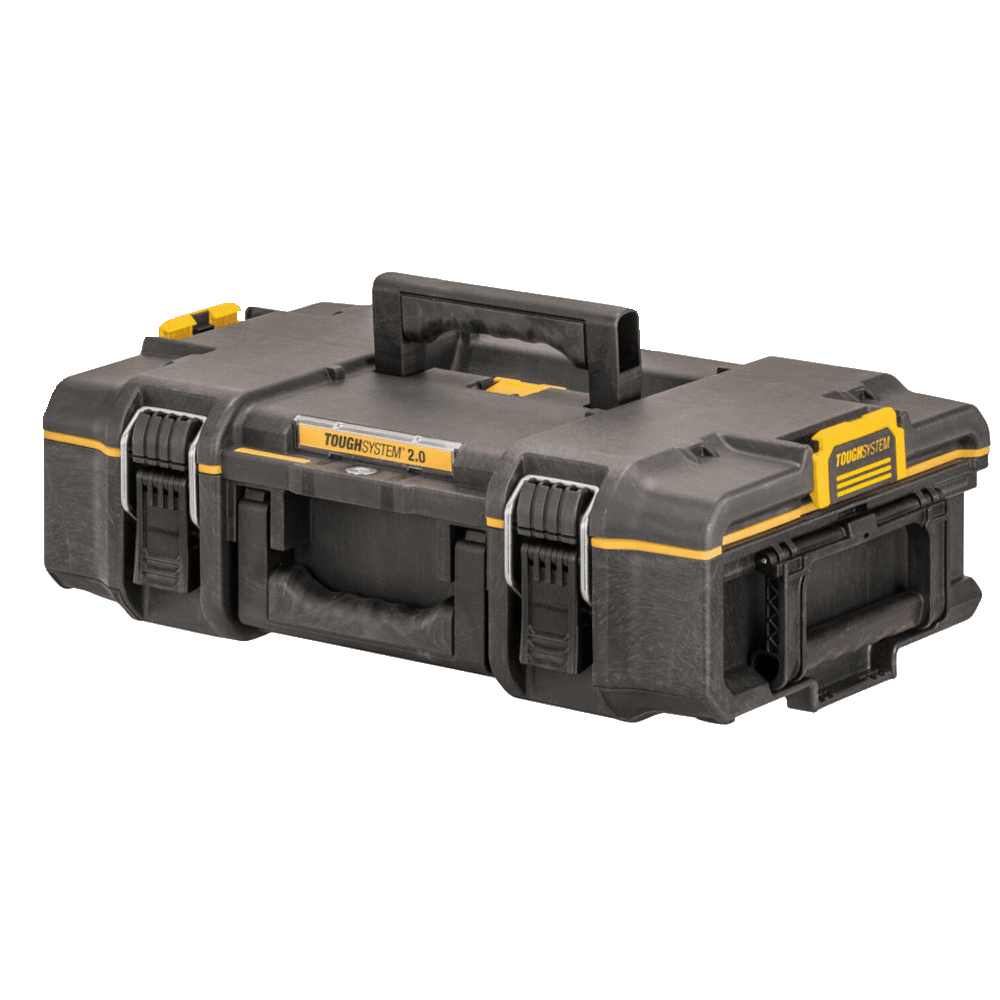 Cutie TOUGHSYSTEM 2.0 DeWalt DWST83293 Cutie TOUGHSYSTEM 2.0 DeWalt DWST83293