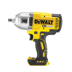 Mașină de înșurubat cu impact fara acumulatori DeWalt DCF899NT