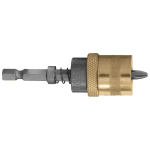 Adaptor magnetic DeWalt DT7521