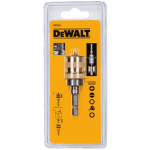 Adaptor magnetic DeWalt DT7521