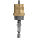 Adaptor magnetic DeWalt DT7521