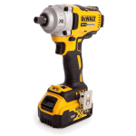 Masina de insurubat cu impact DeWalt DCF894P2