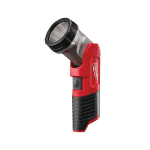 Set 2 scule Milwaukee M12 FPP2AW-402P
