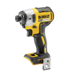 Set 2 masini de gaurit cu acumulatori DeWalt DCK266P2