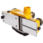 Masina de rindeluit DeWalt DCP580N SOLO