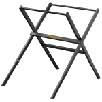 Masa masina de taiat placi ceramice DeWalt 240001