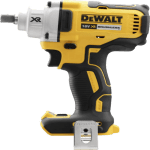Masina de insurubat cu impact DeWalt DCF894NT SOLO