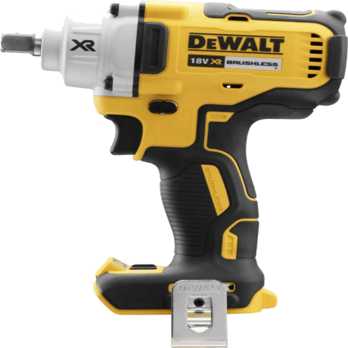 Masina de insurubat cu impact DeWalt DCF894NT SOLO Masina de insurubat cu impact DeWalt DCF894NT SOLO