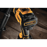 Masina de gaurit cu acumulator 9Ah DeWalt DCD999X1