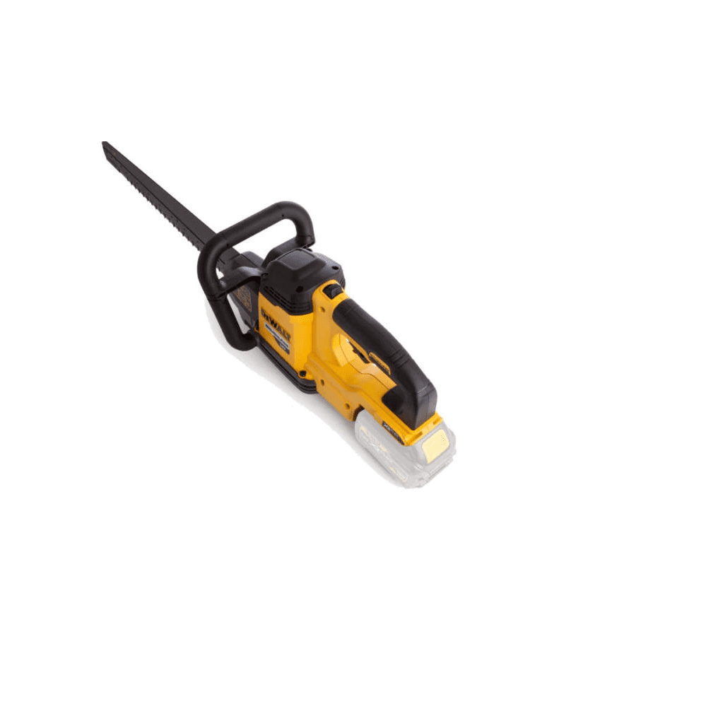 DeWalt DCS396N SOLO DeWalt DCS396N SOLO
