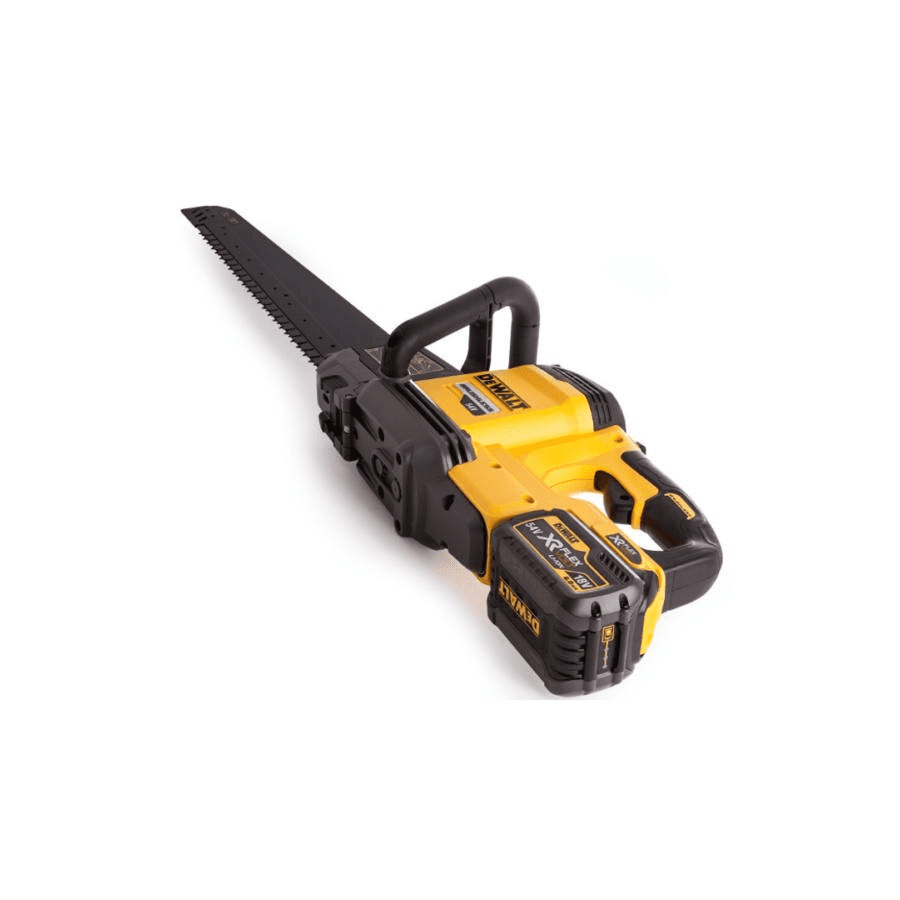 DeWalt DCS396N SOLO DeWalt DCS396N SOLO