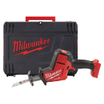 Fierastrau sabie fara acumulatori Milwaukee M18 FHZ-0X SOLO