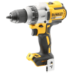 Masina de gaurit si infiletat fara acumulatori DeWalt DCD991NT
