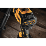 Masina de gaurit cu acumulator 9Ah DeWalt DCD999X1DT